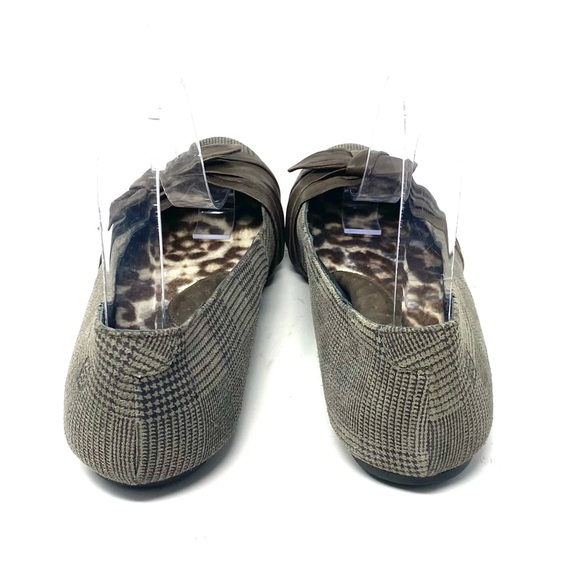 Born Flats - Picture 6 of 8